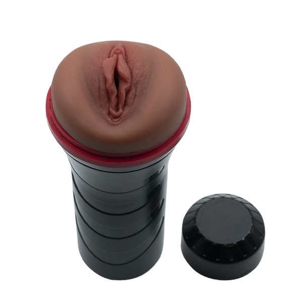Fleshlight Portable Quick Shot Stroker