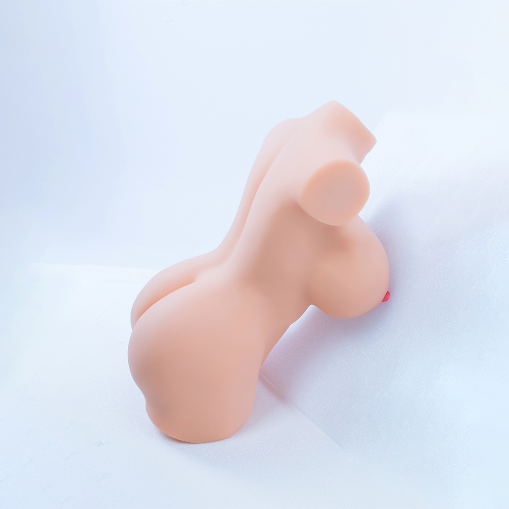 sex doll torso 9