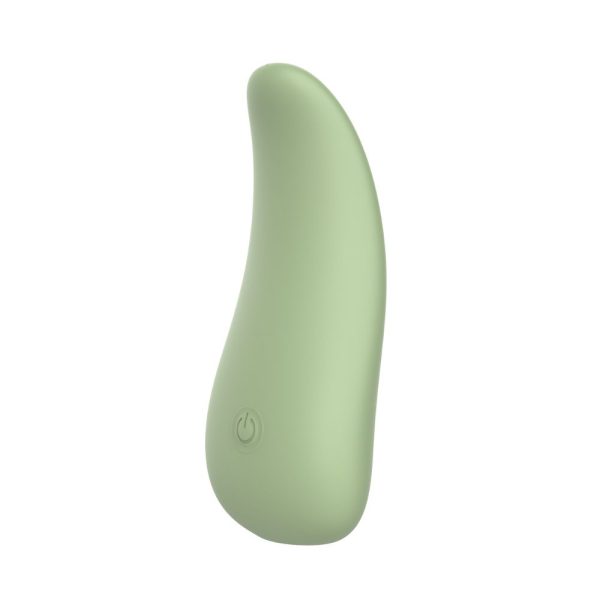 Licking Tongue Vibrator Clitoral Stimulator