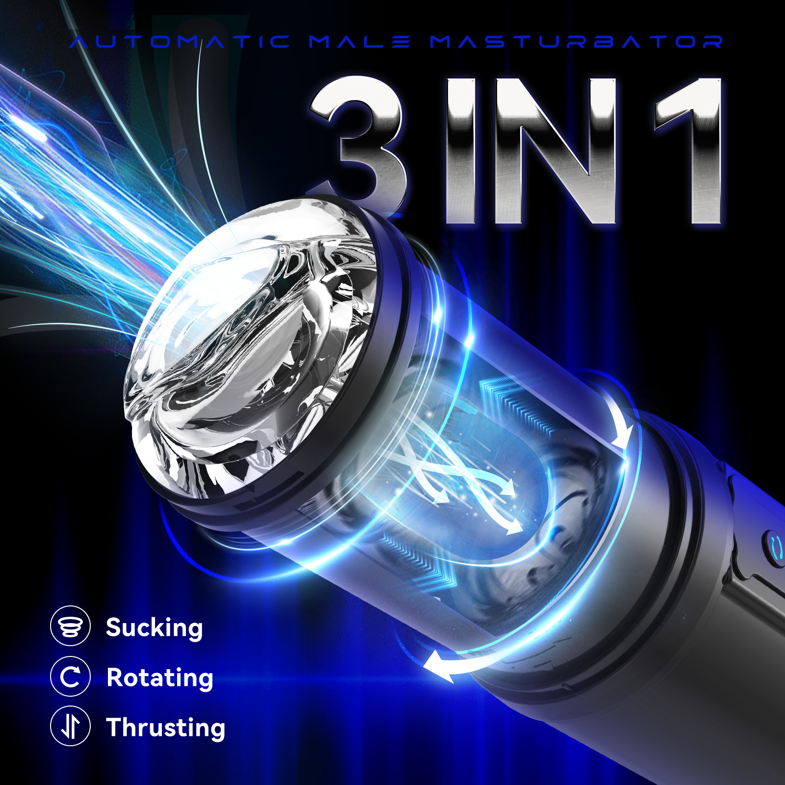 镜头杯详情页-01