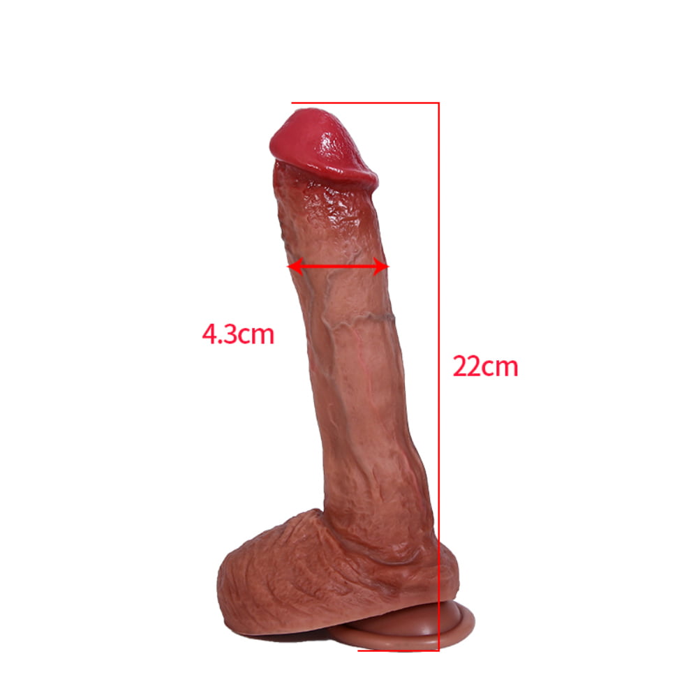6 (1)