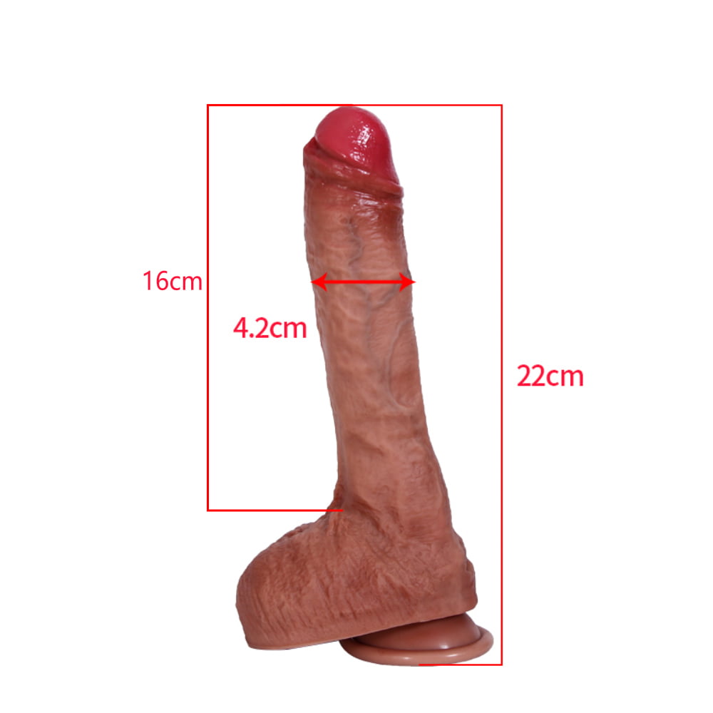 6 (1)