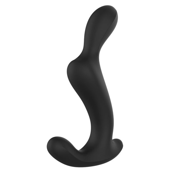 Trinity Pleasure Prostate Massager