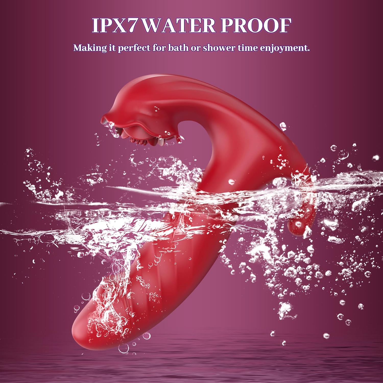 71D9OWJMYZL._AC_SL1500_