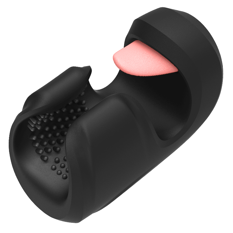 Masturbation Cup That Enhance Your Self Pleasing Experience - Blissmakers Masturbation Cup That Enhance Your Self Pleasing Experience - Blissmakers