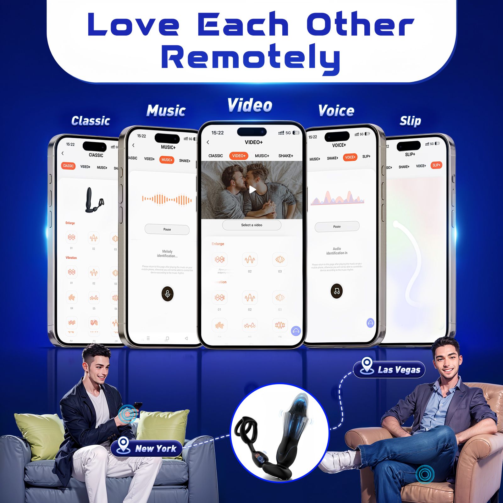 8925fee5922ce74493f91cc034f7271