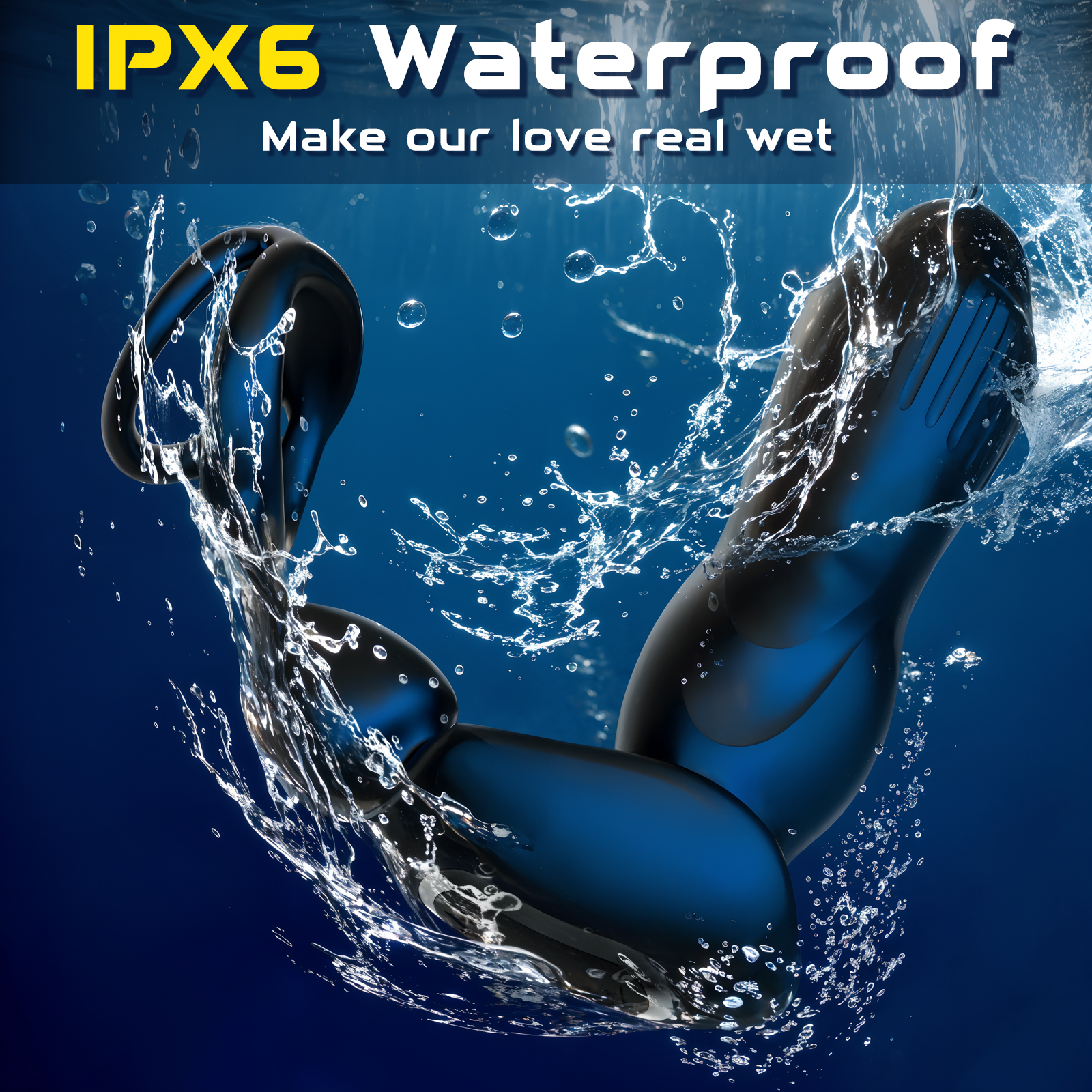 c16df78872ab81f8a778f0a314ed544