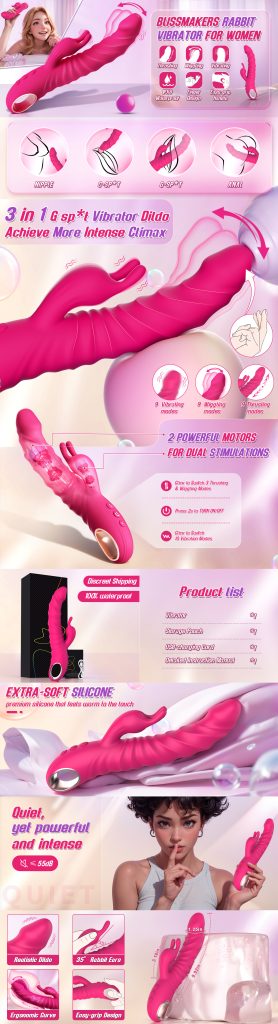 1767080408-微信图片_20251230151513_326_583