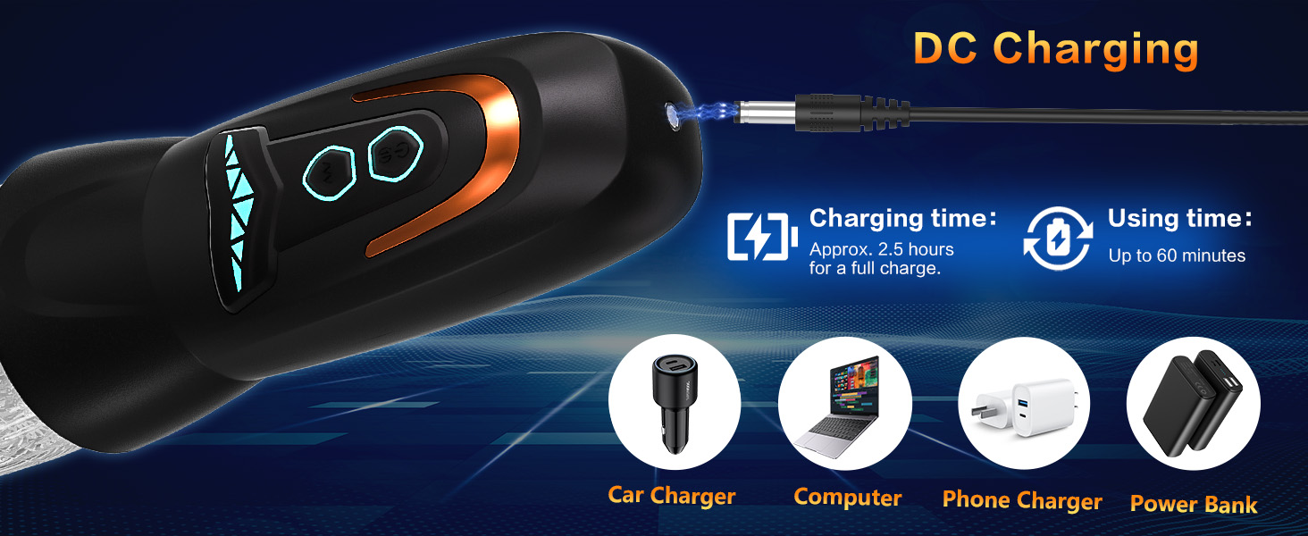 1767682334-565e48f4-1a52-46a7-b4a1-2613a43a5627.__CR0,0,1464,600_PT0_SX1464_V1___