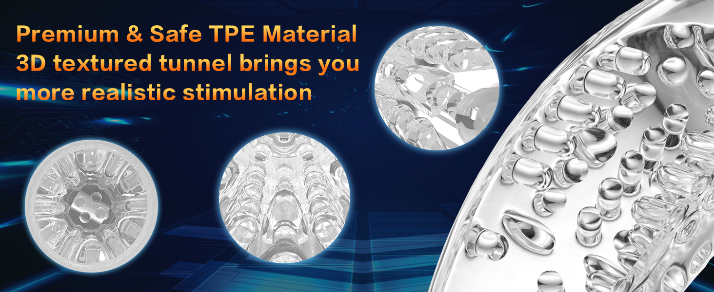 1767682340-25fd3a02-5258-4dc4-bf86-eb6ec87ac5f8.__CR0,0,1464,600_PT0_SX1464_V1___