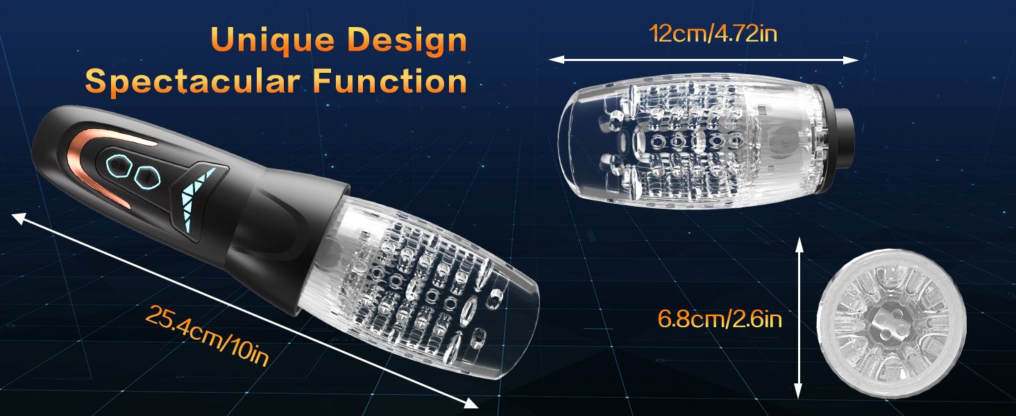1767682344-34ef9383-2771-4cd6-bc5a-d9fdaceb6e45.__CR0,0,1464,600_PT0_SX1464_V1___