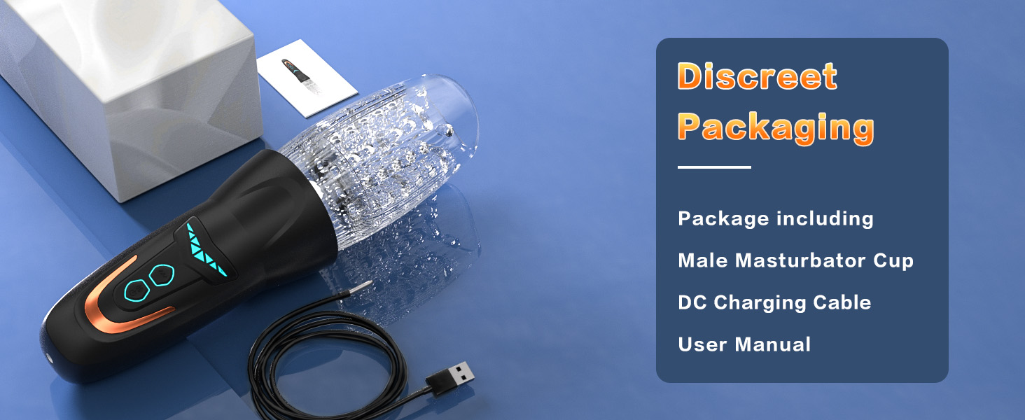 1767682347-58f15306-970d-4beb-bbe8-55a2331dd608.__CR0,0,1464,600_PT0_SX1464_V1___