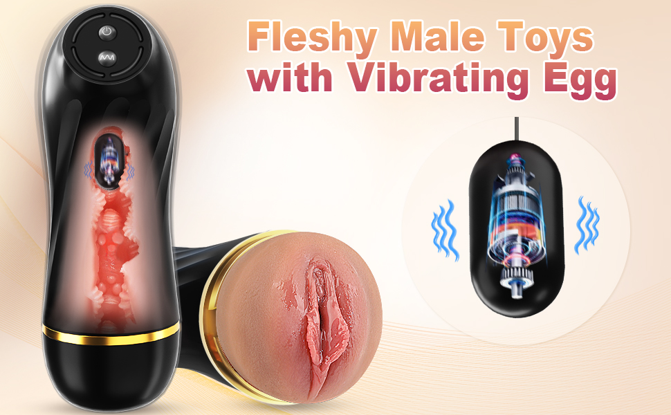 1767683305-0aec5d65-0258-46c3-aef8-b78cf28d88ff.__CR0,0,970,600_PT0_SX970_V1___