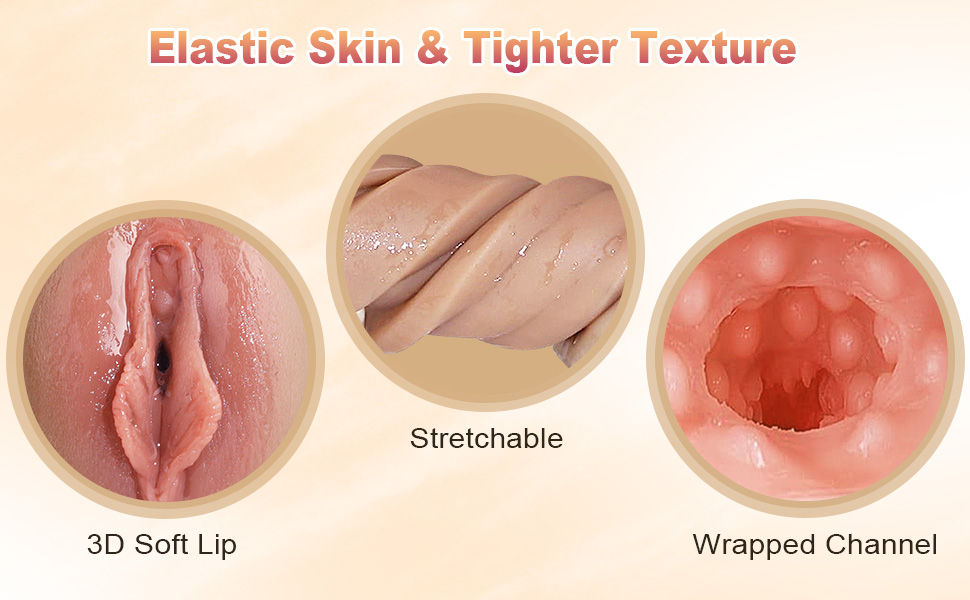 1767683367-ca096eda-ab3a-46c6-a21f-24302dcccc9d.__CR0,0,970,600_PT0_SX970_V1___