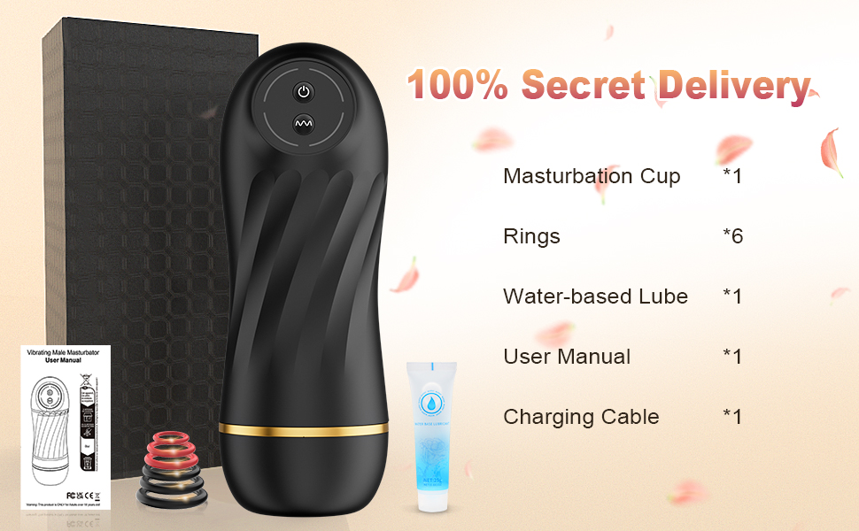 1767683395-c74241bd-723f-4cba-9322-492fef2a1c08.__CR0,0,970,600_PT0_SX970_V1___