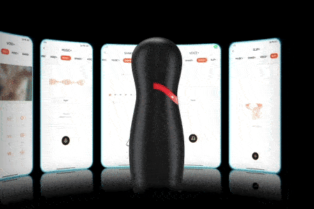 1772519032-APP控制