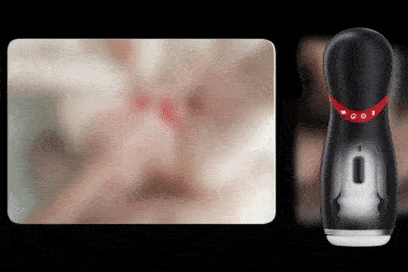 1772519290-视频互动