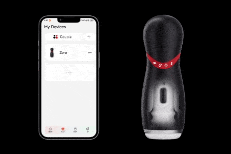 1772519406-原创互动互动