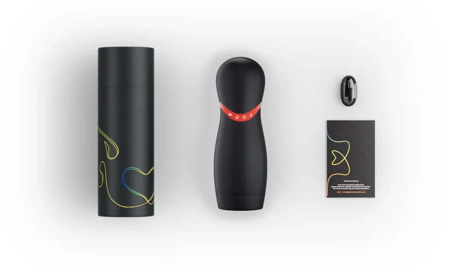 1772519515-佐罗包装