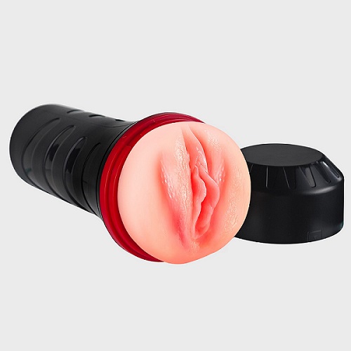 Sex Toy Testing - Blissmakers - Best Adult Shop, Find The Way To Pleasure